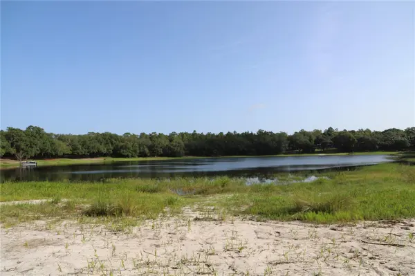 00 STATE ROAD 100, Keystone Heights, FL 32656
