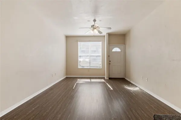 3901 SW 20TH AVE #806, Gainesville, FL 32607