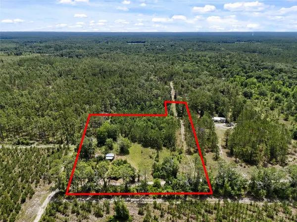 2309 NE 73RD AVE, Gainesville, FL 32609