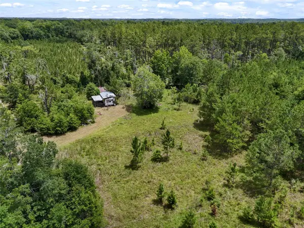 2309 NE 73RD AVE, Gainesville, FL 32609