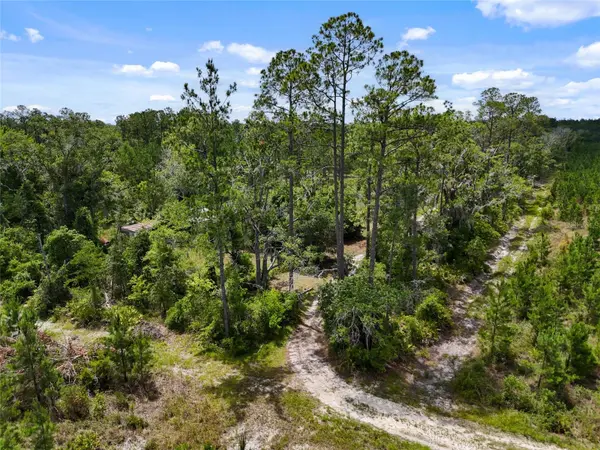 2309 NE 73RD AVE, Gainesville, FL 32609