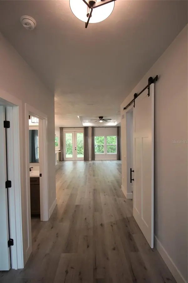 4102 NW 26TH DR, Gainesville, FL 32605