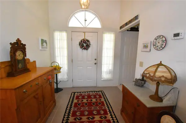 12314 NW 8TH PL, Newberry, FL 32669