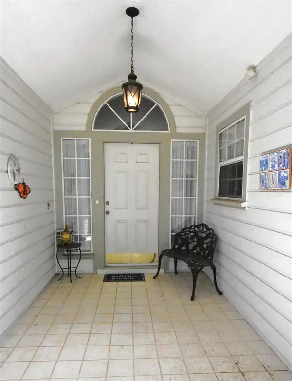 12314 NW 8TH PL, Newberry, FL 32669