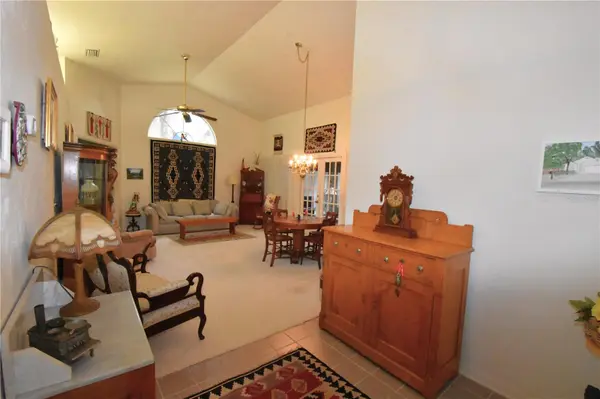 12314 NW 8TH PL, Newberry, FL 32669