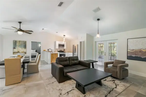 3222 SW 27TH ST, Gainesville, FL 32608
