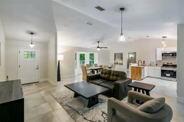 3222 SW 27TH ST, Gainesville, FL 32608