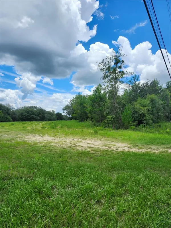7649 CASA GRANDE, Keystone Heights, FL 32656