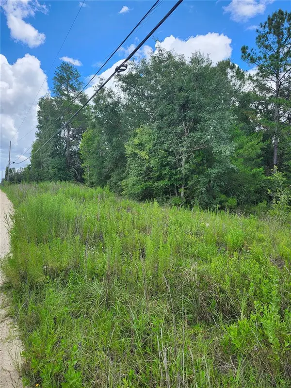 7649 CASA GRANDE, Keystone Heights, FL 32656