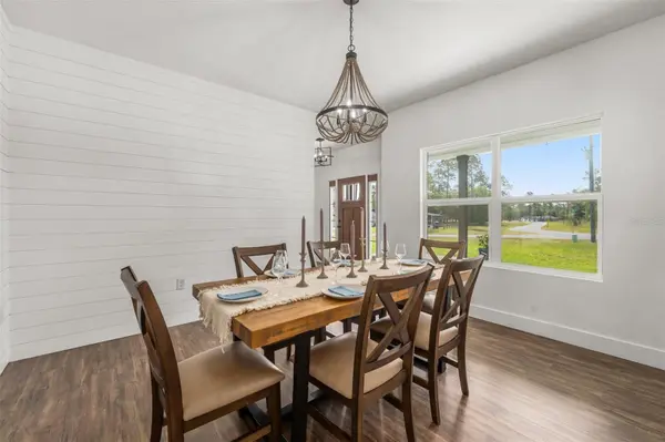 15971 SE 64TH ST, Lake Butler, FL 32054