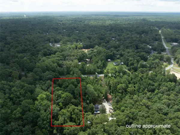 5165 CHICORY CIR, Middleburg, FL 32068