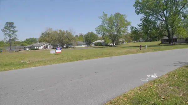 0 NW 106TH PL, Alachua, FL 32615