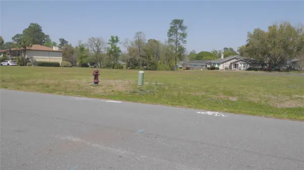 0 NW 106TH PL, Alachua, FL 32615