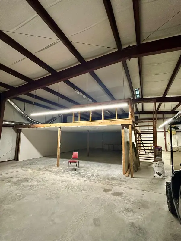 19808 N US HIGHWAY 441, High Springs, FL 32643