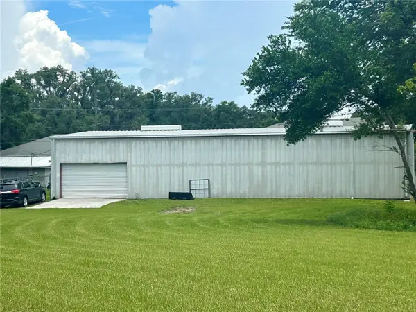 19808 N US HIGHWAY 441, High Springs, FL 32643