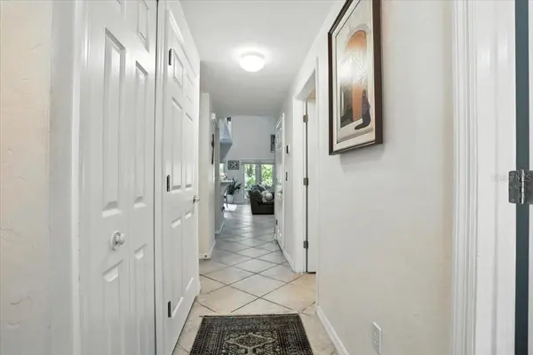 2710 NW 105TH DR, Gainesville, FL 32606