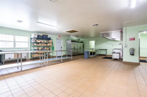 10204 SE STATE ROAD 100, Starke, FL 32091