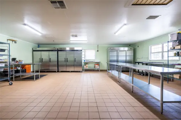10204 SE STATE ROAD 100, Starke, FL 32091