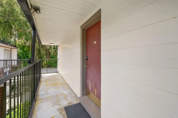 1700 SW 16TH CT #L26, Gainesville, FL 32608