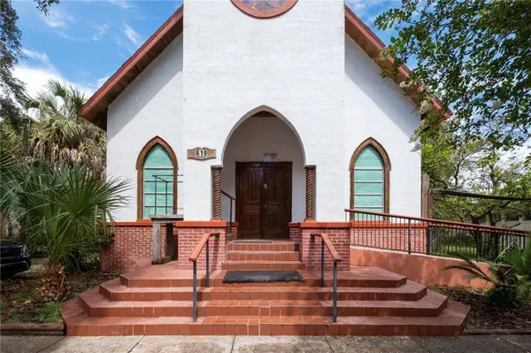 619 NE 1ST ST, Gainesville, FL 32601