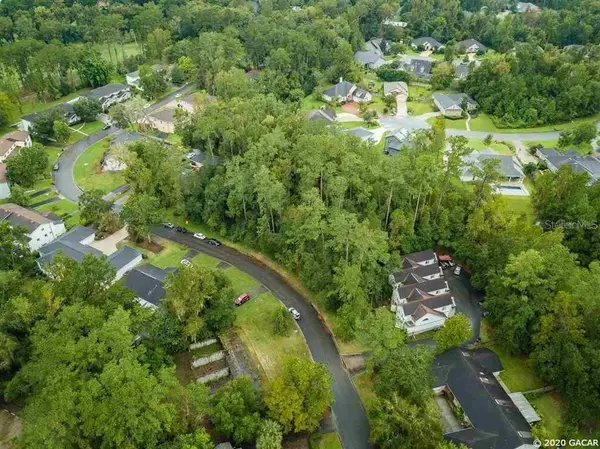 2804 AND 2730 NW 104TH CT, Gainesville, FL 32606