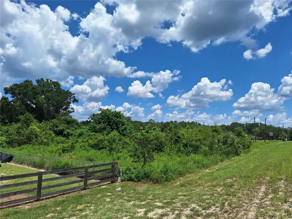 TBD SE HWY. 19, Old Town, FL 32680