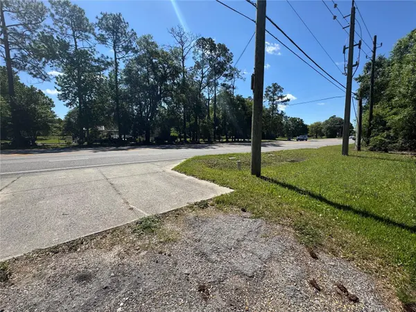 2981 PACETTI RD, St Augustine, FL 32092