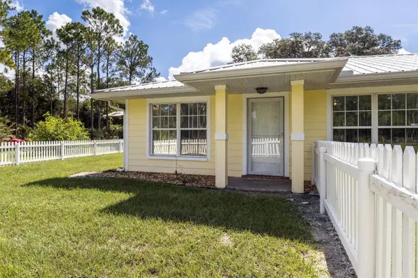 17925 SE 49TH PL, Hawthorne, FL 32640