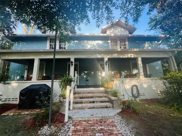 Gainesville, FL 32601