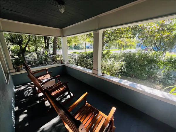 Address not disclosed, Gainesville, FL 32601