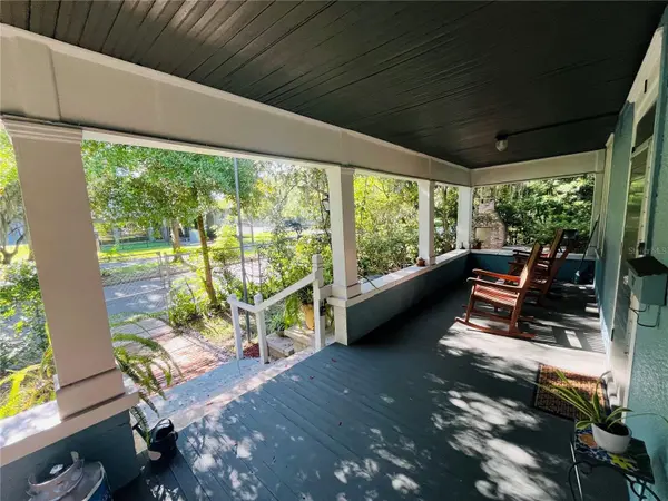 Address not disclosed, Gainesville, FL 32601