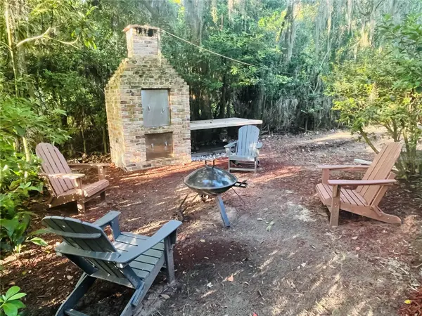 Address not disclosed, Gainesville, FL 32601