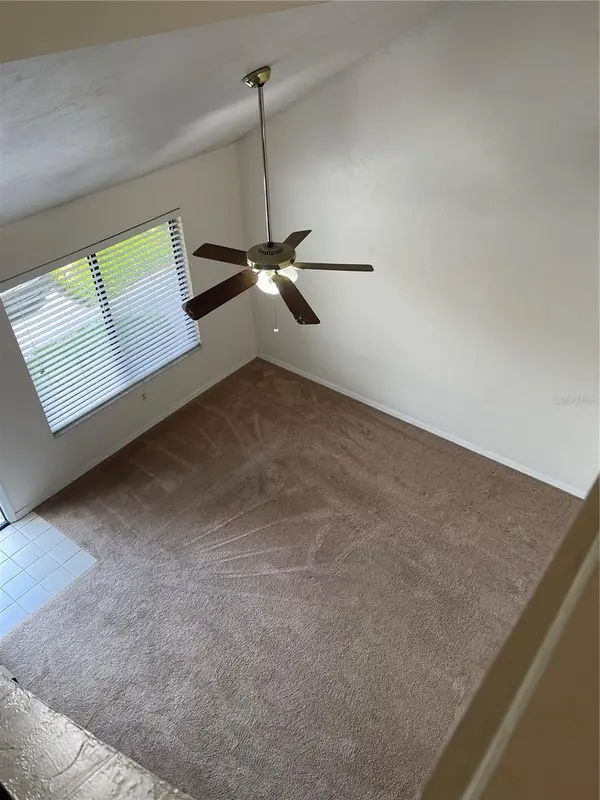 3504 NW 37TH AVE, Gainesville, FL 32605