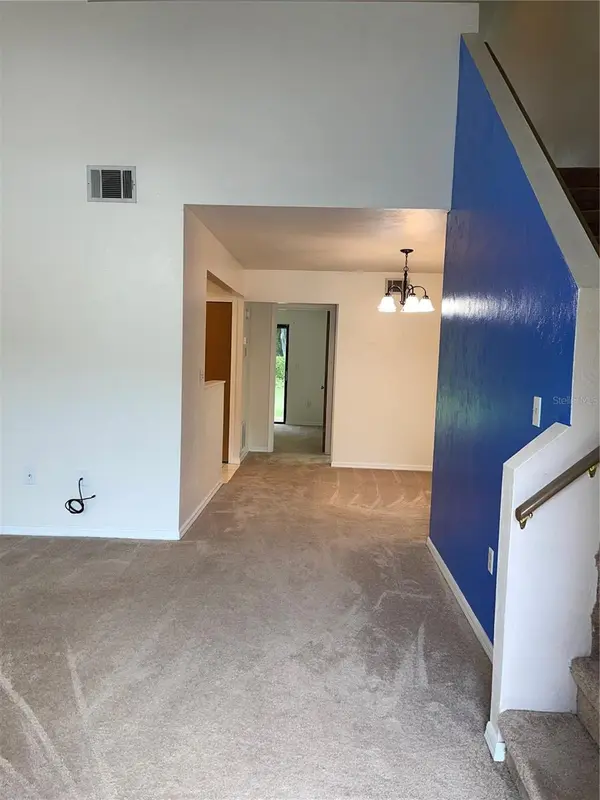3504 NW 37TH AVE, Gainesville, FL 32605