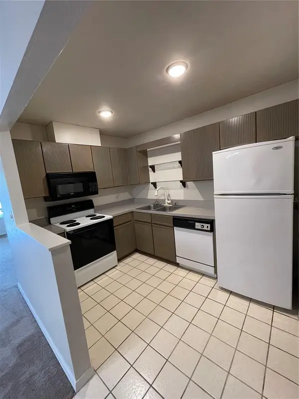 3504 NW 37TH AVE, Gainesville, FL 32605