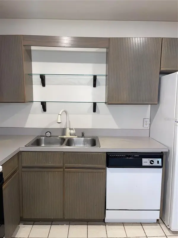 3504 NW 37TH AVE, Gainesville, FL 32605
