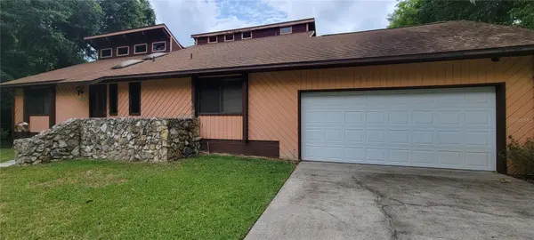 1631 NW 94TH ST, Gainesville, FL 32606