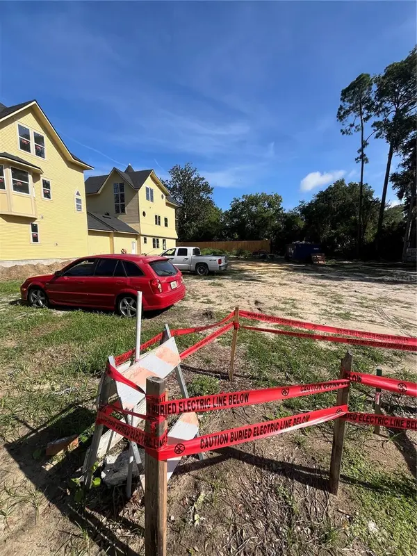262 NW 12TH AVE, Gainesville, FL 32601