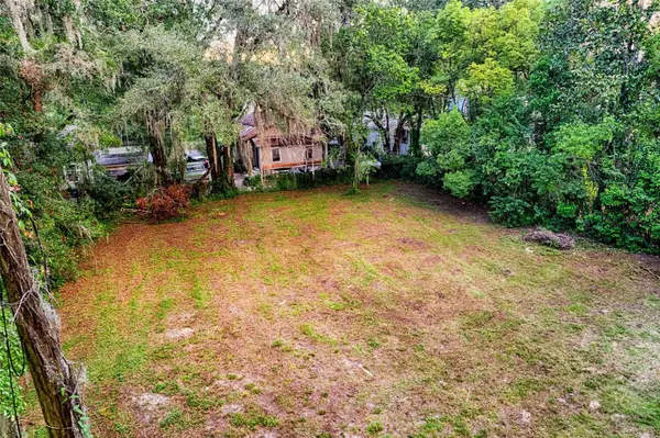 534 & 580 NW 7TH TER, Gainesville, FL 32601