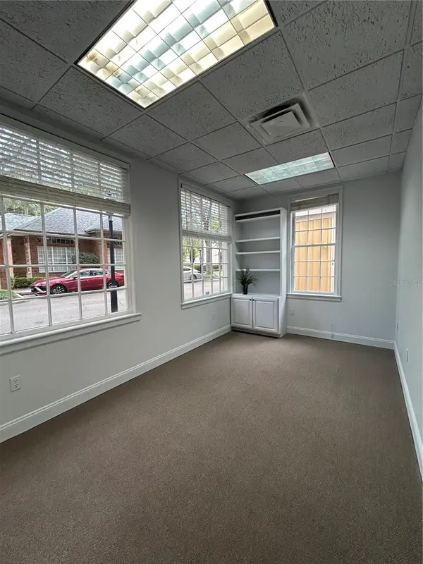 5216 SW 91ST TER #A106, Gainesville, FL 32608