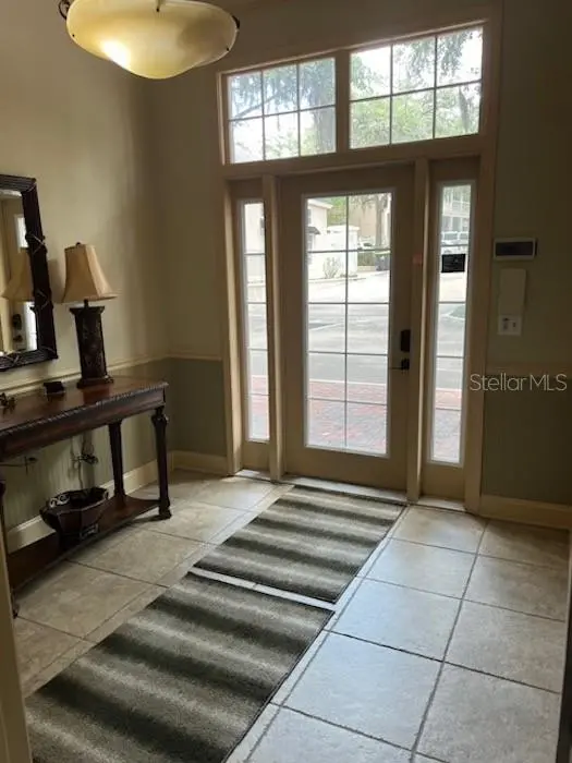 5216 SW 91ST TER #A106, Gainesville, FL 32608