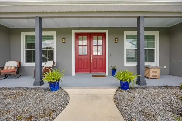 8715 NW 18TH CIR, Ocala, FL 34475