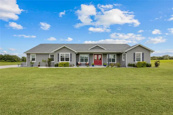 8715 NW 18TH CIR, Ocala, FL 34475