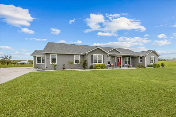8715 NW 18TH CIR, Ocala, FL 34475