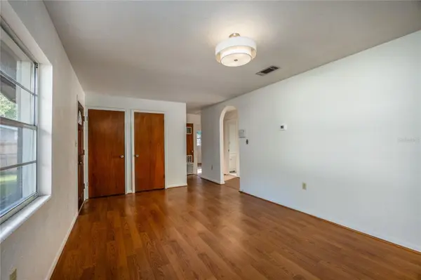3818 NE 13TH ST, Gainesville, FL 32609