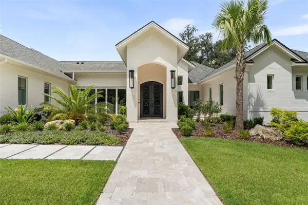 8679 SW 28TH LANE, Gainesville, FL 32608