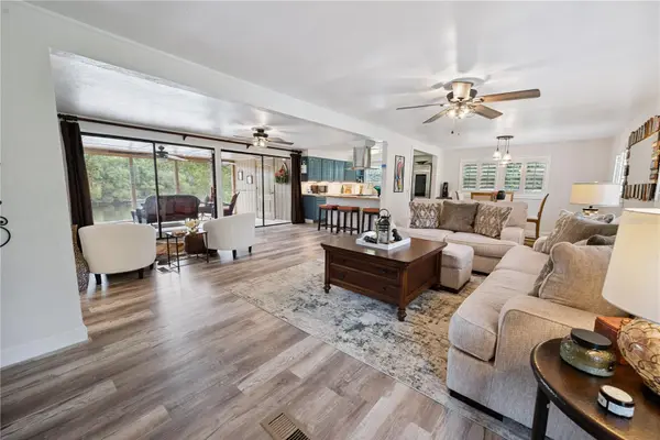 102 NE 931ST ST, Branford, FL 32008