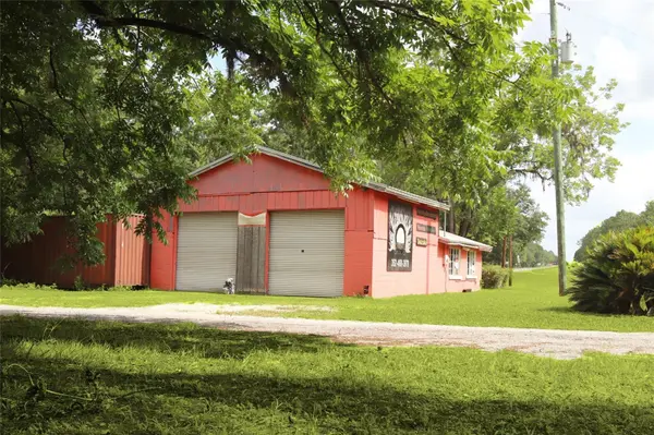 7220 NE US HIGHWAY 301, Hawthorne, FL 32640