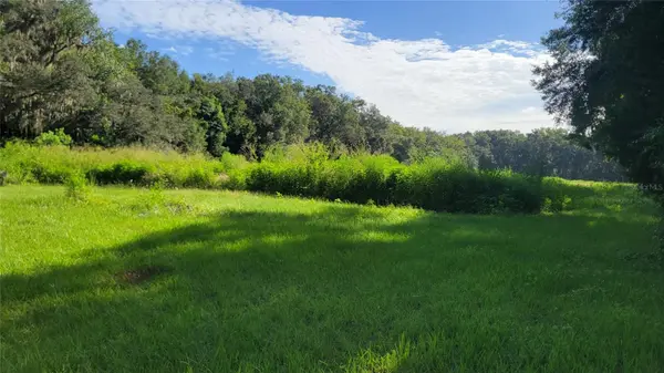 1521 NW 27TH AVE, Ocala, FL 34475