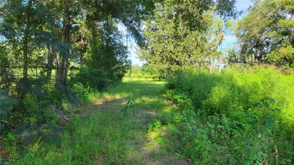 1521 NW 27TH AVE, Ocala, FL 34475